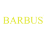 Barbus