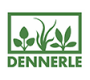 Dennerle