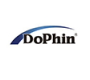 Dophin