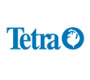 Tetra