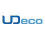 Udeco