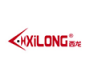 Xilong